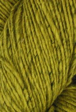 Noro Noro Kashirukuru 14 MOSS discontinued