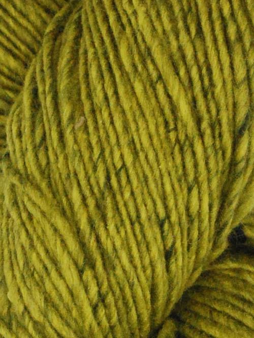 Noro Noro Kashirukuru 14 MOSS discontinued
