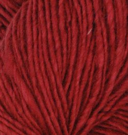 Noro Noro Kashirukuru 22 GARNET