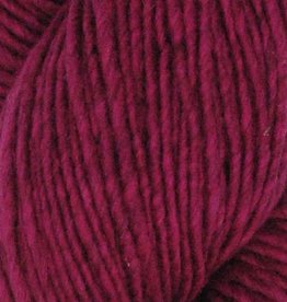 Noro Noro Kashirukuru 84 MULBERRY discontinued
