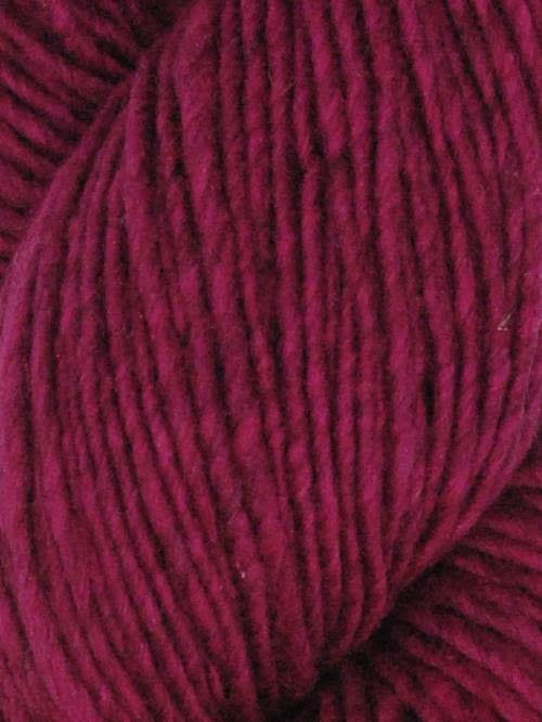 Noro Noro Kashirukuru 84 MULBERRY discontinued