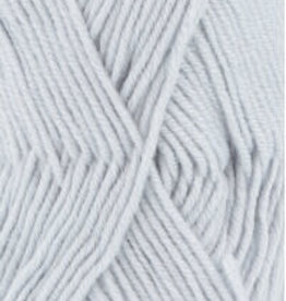 Lang Lang Cashmerino Baby 23 DOVE GREY