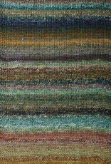 Lang Lang Frida 4 FOREST discontinued