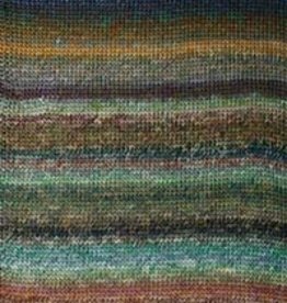 Lang Lang Frida 4 FOREST discontinued