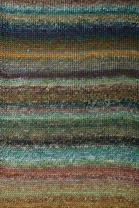 Lang Lang Frida 4 FOREST discontinued