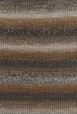 Lang Lang Frida 7 EARTHEN discontinued