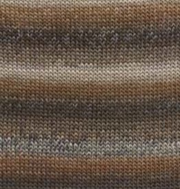 Lang Lang Frida 7 EARTHEN discontinued