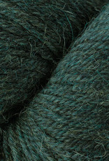 Berroco Berroco Ultra Alpaca 62196 AVOCADO