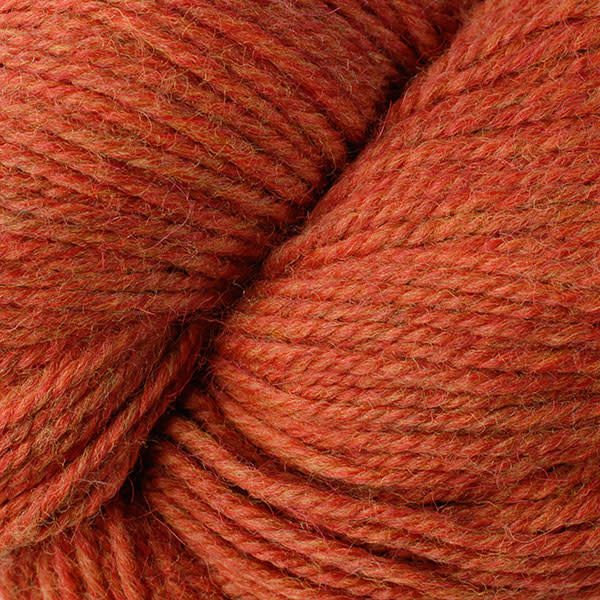 Berroco Berroco Ultra Alpaca 6268 CANDIED YAM