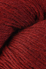 Berroco Berroco Ultra Alpaca 6281 REDWOOD