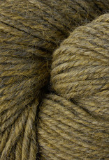 Berroco Berroco Ultra Alpaca 62195 HOPS