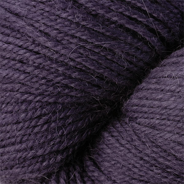 Berroco Berroco Ultra Alpaca 62197 PLUM