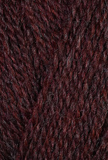 Berroco Berroco Lanas Light 78140 BLACK CHERRY