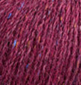 Rowan Rowan Felted Tweed 186 TAWNY