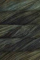 Malabrigo Yarn Malabrigo Worsted 56 OLIVE