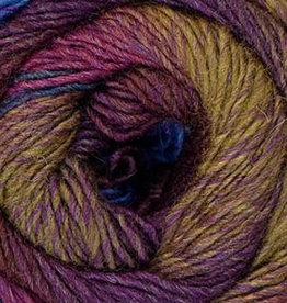 Universal Yarn Universal ColorBurst 119 BURSA