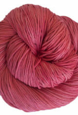 Malabrigo Yarn Malabrigo Verano