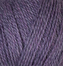 Berroco Berroco Lanas Light 78125 LAVENDER