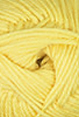 Cascade Cascade Pacific Sport 12 YELLOW sale Reg $8.99