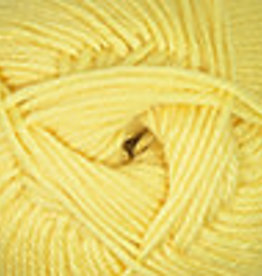 Cascade Cascade Pacific Sport 12 YELLOW