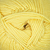 Cascade Cascade Pacific Sport 12 YELLOW sale Reg $8.99