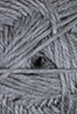 Cascade Cascade PACIFIC SPORT 61 SILVER Sale Reg $8.99