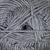 Cascade Cascade PACIFIC SPORT 61 SILVER Sale Reg $8.99