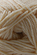 Cascade Cascade PACIFIC Worsted 116 LAMB Sale REG $8.50