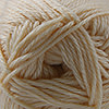 Cascade Cascade PACIFIC Worsted 116 LAMB Sale REG $8.50