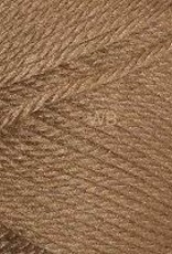 Cascade Cascade PACIFIC WORSTED 58 SIENNA Sale REG $8.50