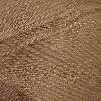 Cascade Cascade PACIFIC WORSTED 58 SIENNA Sale REG $8.50