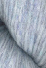 PLYMOUTH Plymouth Aireado 30 LIGHT DENIM