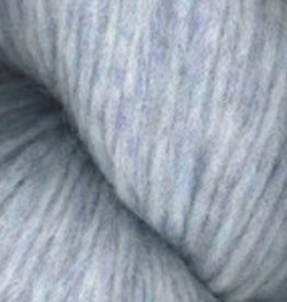 PLYMOUTH Plymouth Aireado 30 LIGHT DENIM