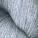 PLYMOUTH Plymouth Aireado 30 LIGHT DENIM