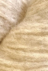 PLYMOUTH Plymouth Aireado 21 BEIGE