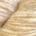 PLYMOUTH Plymouth Aireado 21 BEIGE