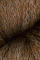 PLYMOUTH Plymouth Viento 8 DEEP TAUPE adj clr 8