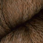 PLYMOUTH Plymouth Viento 8 DEEP TAUPE adj clr 8