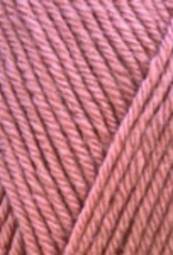 PLYMOUTH Plymouth Dream DK 166 WOOD ROSE