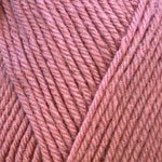 PLYMOUTH Plymouth Dream DK 166 WOOD ROSE