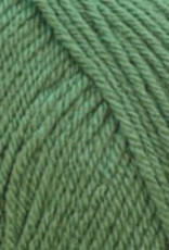 PLYMOUTH Plymouth Dream DK 167 MOSS