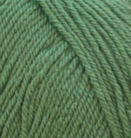 PLYMOUTH Plymouth Dream DK 167 MOSS