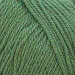 PLYMOUTH Plymouth Dream DK 167 MOSS