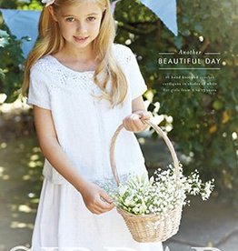 Sirdar 478 Sirdar Another Beautiful Day