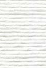 Sirdar Sirdar Summer Linen SALE REGULAR $6.50 200 PURE WHITE