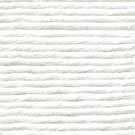 Sirdar Sirdar Summer Linen SALE REGULAR $6.50 200 PURE WHITE