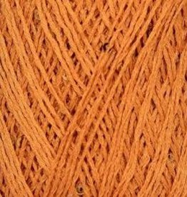 Furaz Rabbit Fur Yarn (Stacy Charles)