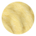 Kraemer Mauch Chunky Roving sold per OZ 1019 SWEETCORN