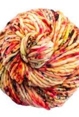 Malabrigo Yarn Malabrigo Noventa 231 SEA SLUG