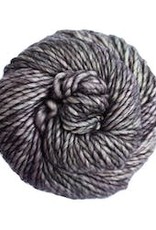 Malabrigo Yarn Malabrigo Noventa 238 OLIVINITE